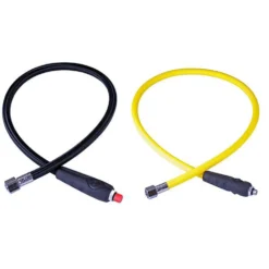 AQUALUNG LP Hose Aquaflex Mikron