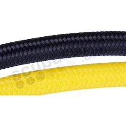AQUALUNG LP Hose Aquaflex Mikron -CRESI Dive Shop aqualung lp hose aquaflex mikron 3