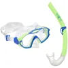 AQUALUNG Meerkat Set -CRESI Dive Shop aqualung meerkat set