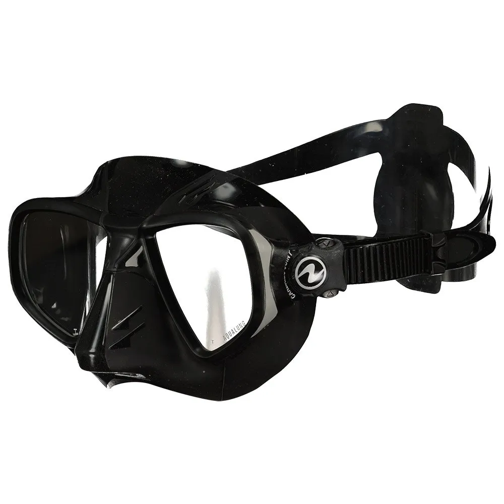 AQUALUNG Micromask X Mask 4 AQUALUNG Micromask X Mask - Image 2