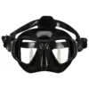 AQUALUNG Micromask X Mask -CRESI Dive Shop aqualung micromask x mask