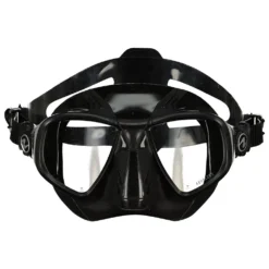 AQUALUNG Micromask X Mask