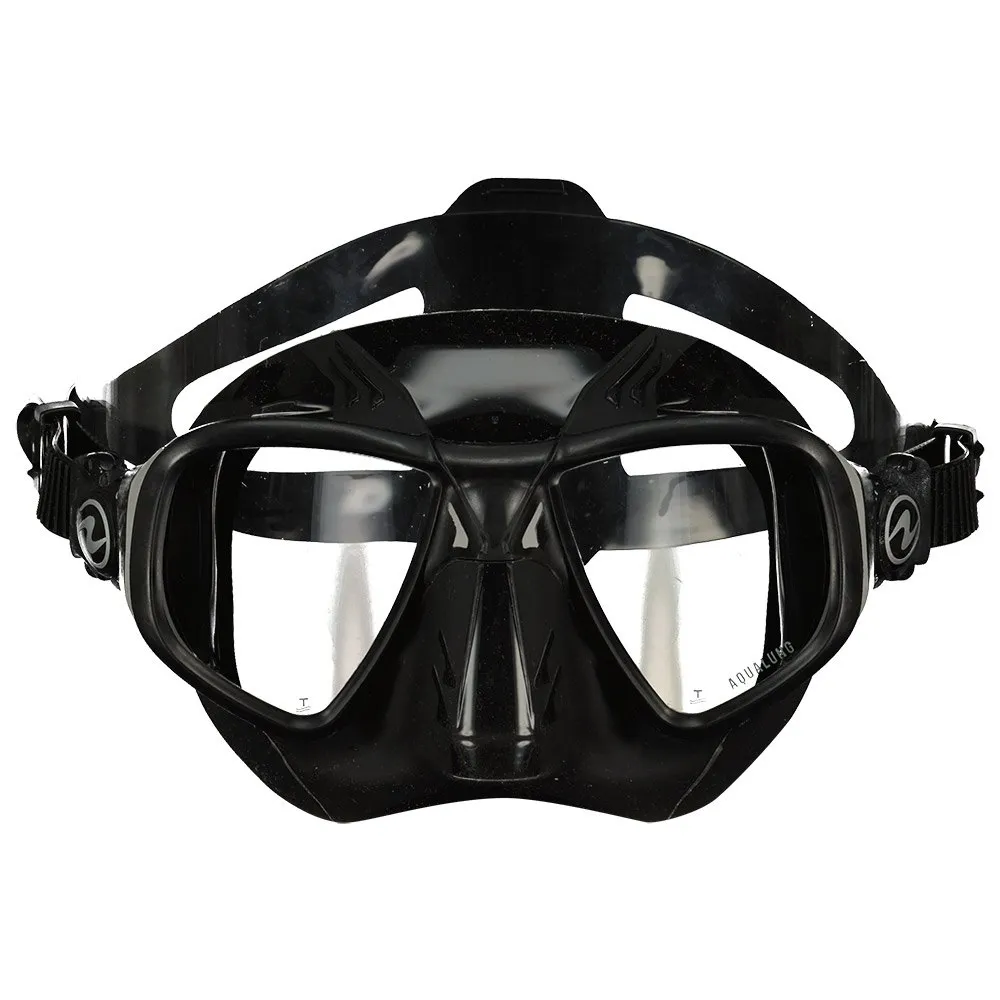 AQUALUNG Micromask X Mask 3 AQUALUNG Micromask X Mask
