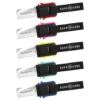 AQUALUNG Microsqueez Knife Colors Kit -CRESI Dive Shop aqualung microsqueez knife colors kit