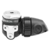 AQUALUNG Mikron ACD DIN 1st Stage Regulator -CRESI Dive Shop aqualung mikron acd din 1st stage regulator