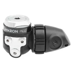 AQUALUNG Mikron ACD DIN 1st Stage Regulator