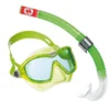 AQUALUNG Mix Set -CRESI Dive Shop aqualung mix set