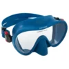 AQUALUNG Nabul Mask -CRESI Dive Shop aqualung nabul mask 1