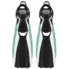 AQUALUNG Phazer Diving Fins -CRESI Dive Shop aqualung phazer diving fins