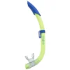 AQUALUNG Pike Diving Snorkel