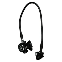 AQUALUNG Pk Helix Pro Din Octo Spg Bag Regulator Set -CRESI Dive Shop aqualung pk helix pro din octo spg bag regulator set 2