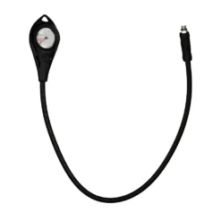 AQUALUNG Pk Helix Pro Din Octo Spg Bag Regulator Set -CRESI Dive Shop aqualung pk helix pro din octo spg bag regulator set 3