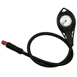 AQUALUNG Pk Helix Yoke Octo Spg Bag Regulator Set -CRESI Dive Shop aqualung pk helix yoke octo spg bag regulator set 3