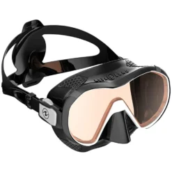 AQUALUNG Plazma Diving Mask
