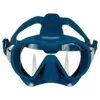 AQUALUNG Plazma Mask -CRESI Dive Shop aqualung plazma mask