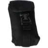 AQUALUNG Pocket Without Deco Buoy -CRESI Dive Shop aqualung pocket without deco buoy