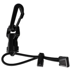 AQUALUNG QCII Octopus Holder