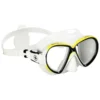 AQUALUNG Reveal 1 Diving Mask -CRESI Dive Shop aqualung reveal 1 diving mask