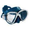 AQUALUNG Reveal X2 LC Diving Mask -CRESI Dive Shop aqualung reveal x2 lc diving mask