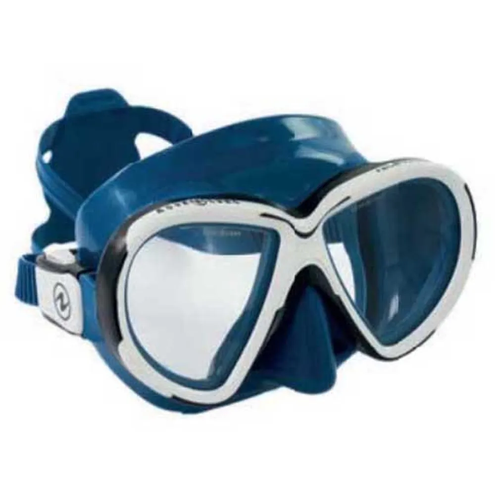 AQUALUNG Reveal X2 LC Diving Mask 3 AQUALUNG Reveal X2 LC Diving Mask