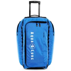 AQUALUNG Roller Explorer II 123L Bag