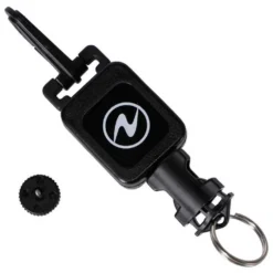 AQUALUNG RT4 Compact Console Combo Mnt