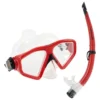 AQUALUNG Saturn Combo Snorkeling Set 2 AQUALUNG Saturn Combo Snorkeling Set -CRESI Dive Shop aqualung saturn combo snorkeling set