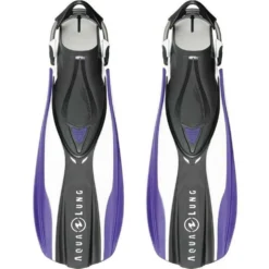 AQUALUNG Shot FX Diving Fins