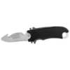 AQUALUNG Squeeze Blund Tip Blade -CRESI Dive Shop aqualung squeeze blund tip blade