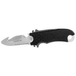 AQUALUNG Squeeze Blund Tip Blade