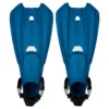 AQUALUNG Storm Diving Fins -CRESI Dive Shop aqualung storm diving fins