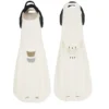 AQUALUNG Storm Max Diving Fins -CRESI Dive Shop aqualung storm max diving fins