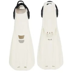 AQUALUNG Storm Max Diving Fins