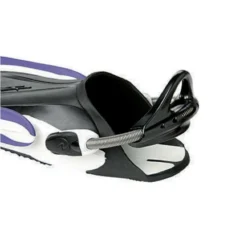 AQUALUNG Strap For Shot FX X1