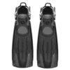 AQUALUNG Stratos Diving Fins 1 AQUALUNG Stratos Diving Fins -CRESI Dive Shop aqualung stratos diving fins