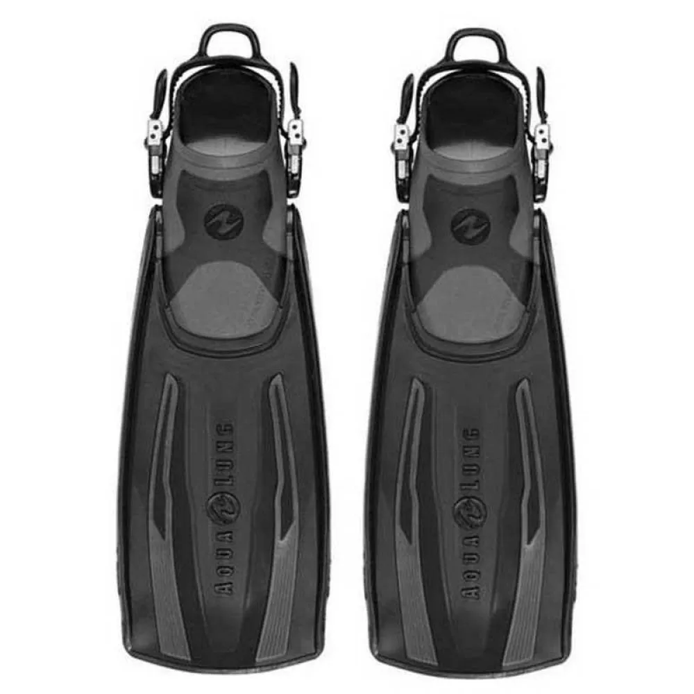 AQUALUNG Stratos Diving Fins 3 AQUALUNG Stratos Diving Fins