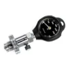 AQUALUNG Surface Gauge M26 -CRESI Dive Shop aqualung surface gauge m26