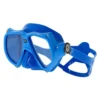AQUALUNG Teknika Mask -CRESI Dive Shop aqualung teknika mask