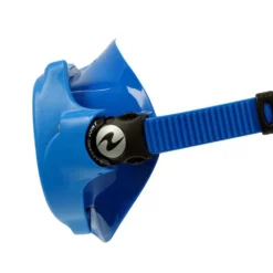 AQUALUNG Teknika Mask -CRESI Dive Shop aqualung teknika mask 3