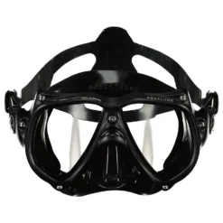 AQUALUNG Teknika Mask