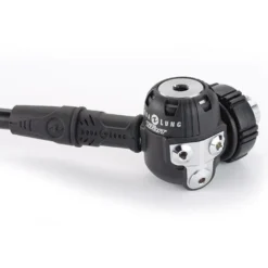AQUALUNG Titan DIN 300B 1st Stage Regulator