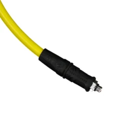 AQUALUNG Titan Octopus Titan Regulator Set -CRESI Dive Shop aqualung titan octopus titan regulator set 3