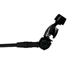 AQUALUNG Titan Octopus Titan Regulator Set -CRESI Dive Shop aqualung titan octopus titan regulator set 6