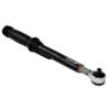 AQUALUNG Torque Wrench Samoa DYQ 50-1