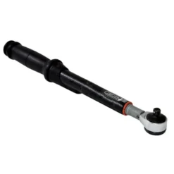 AQUALUNG Torque Wrench Samoa DYQ 50-1