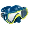 AQUALUNG Troopers Mask -CRESI Dive Shop aqualung troopers mask