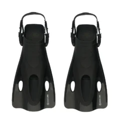 AQUALUNG Twister Snorkeling Fins