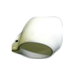 AQUALUNG Valve Protector Cap