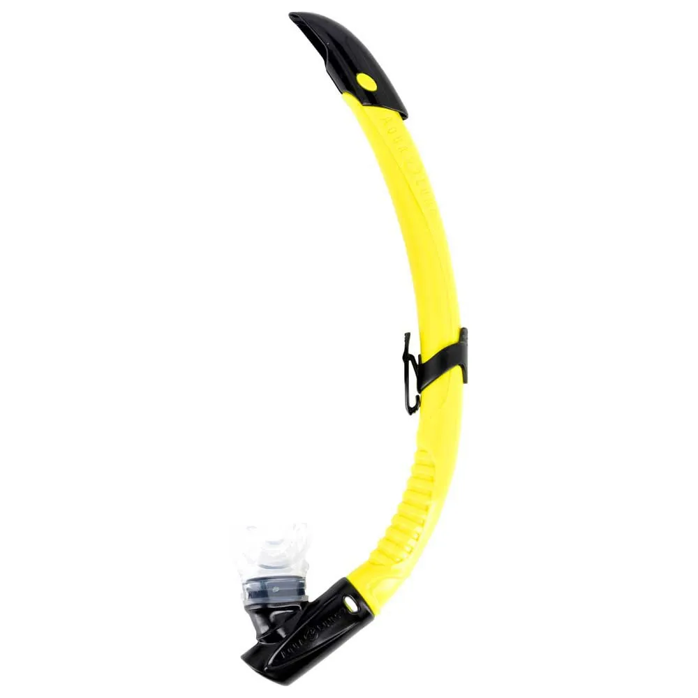 AQUALUNG Vita Combo Snorkeling Set 4 AQUALUNG Vita Combo Snorkeling Set - Image 2