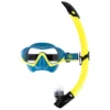 AQUALUNG Vita Combo Snorkeling Set -CRESI Dive Shop aqualung vita combo snorkeling set